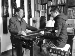 ����89����ٴ�ʦ��ѽ��ٴ��м���