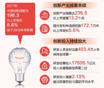 �۽�����ԭ�����ҹ�����ָ���������¸�