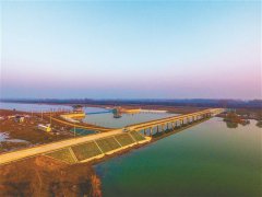 գݴɳˮ羰ѡҼˮ羰