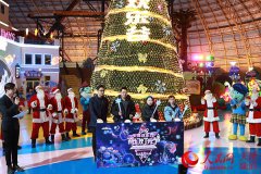 2019ֹõƹ ڹӰ俪ó