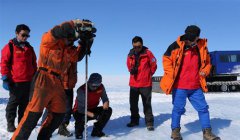 �й��ƿ������ϼ����Ƿ�����������ѡַ��