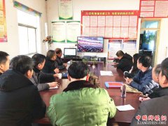 �����������������򣺼����տ���ף�ĸ￪��40������