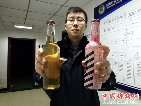 ƻشжкʳƷ
