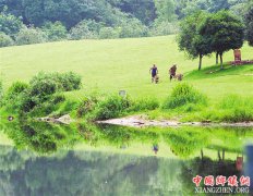 ��������������һ��ɽˮһ���