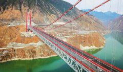 �����ص�һ�š���������족