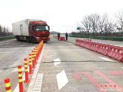 ����®�����޺����Ϸ��������÷����������ع���