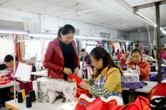 �Ĵ���Ϫ ��������ѡ11�¡��Ĵ����ˡ�