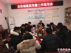 ����ʡ�������ٿ����������ֳ���