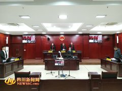 �������ơ������̱�Ȩ��֮�� ��Ժ�й����˹�˾����