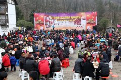 �������Ӱ��硢�����ױ��� ��������12��29����Ļ