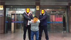 ĴһԳơϰ塱ȡŮѡǮ