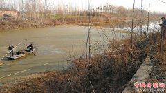 ������ļ���