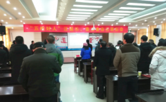 ���գ��尲���������ٿ������ɺ��ˡ��������û�����������½���