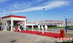 �ɶ����½��ط������������������