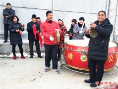 ɽ��۰�ǣ����˼����ܹ�ע   �������������ؽ���