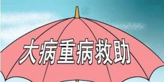 󲡾β21