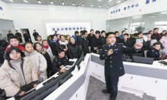 ����110��ȥ��ǰ11���½Ӿ�������1.31�ڴ�