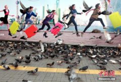 οעˣȥ۰̨ ЩΪǧҪ