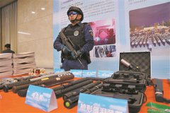 Ƿ޴Ǯ ɱͷϢ߼ڡ·