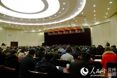 ���ݣ�2018��ũ��Ʒ����290��Ԫ ����56��ƶ���˿�����