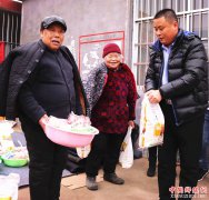 ɽ�����ʰ�����֯Ϊ80���������������