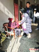 ���������������쵼��������������Ⱥ�ڼ�פ��ɲ�����ο��