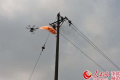 ������������з���������˻���������