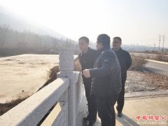 ������������������������������е���