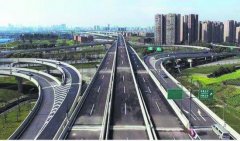 �ɶ����ɽ�߼�����ʽͨ��