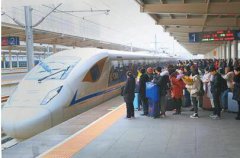 ���ද��������