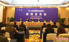 ��ʮ����Ʋ���3�½������ݾ���