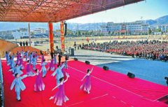 �����������硱�ػ�ů�ͼ�