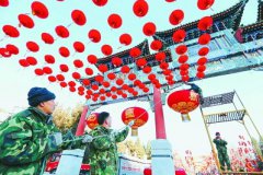 ��̳��̶��������������ȿ����ʹ��Ĵ�Ʒ�״ν�����