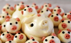 ����Ʈ��ӭ����