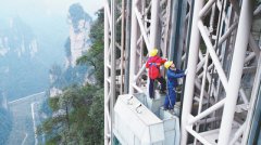 �����豸����족����ȫ