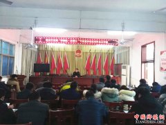 �����������׽조�����ġ������ۡ�ר������  �߽�������