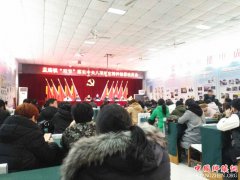 ���������۱������������ǿ�����������˫�ڡ�