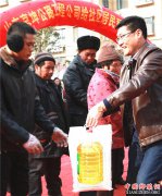 �����������ڡ���۰��ء�����