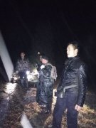 ���ӵ�ɽ��ѩ����������Э��11Сʱ�ɹ���Ԯ