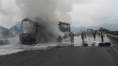 ��ɽ�������ݴ�ͳ�����·����ȼ���˿�����