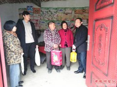 ���������ů���ж���ů����