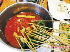 �Ҹ������Σ��������Ի�����ͼ��