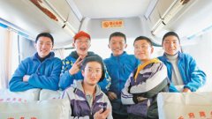 �������� ��;��ܰ