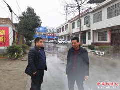 򣺴Ӯαս  ׯһƬɾ