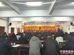 ���գ���ׯ���ٿ���ʮ�Ľ���������������λ���