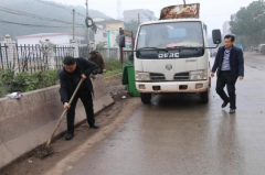 ϣȪ𡰴廧ࡢɸɾӭڡȳ