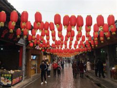 �׽�ͼ����׵ƻ���յ��� һϵ��ӭ�´����ʼ��