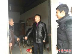 պڽ򣺰ٴǩԼҵǰοƶ