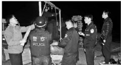 2������ʯ�����ˣ������֮������ֵ����