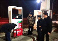 ۰����ͷ����ȫ��С��  ��æҹ��